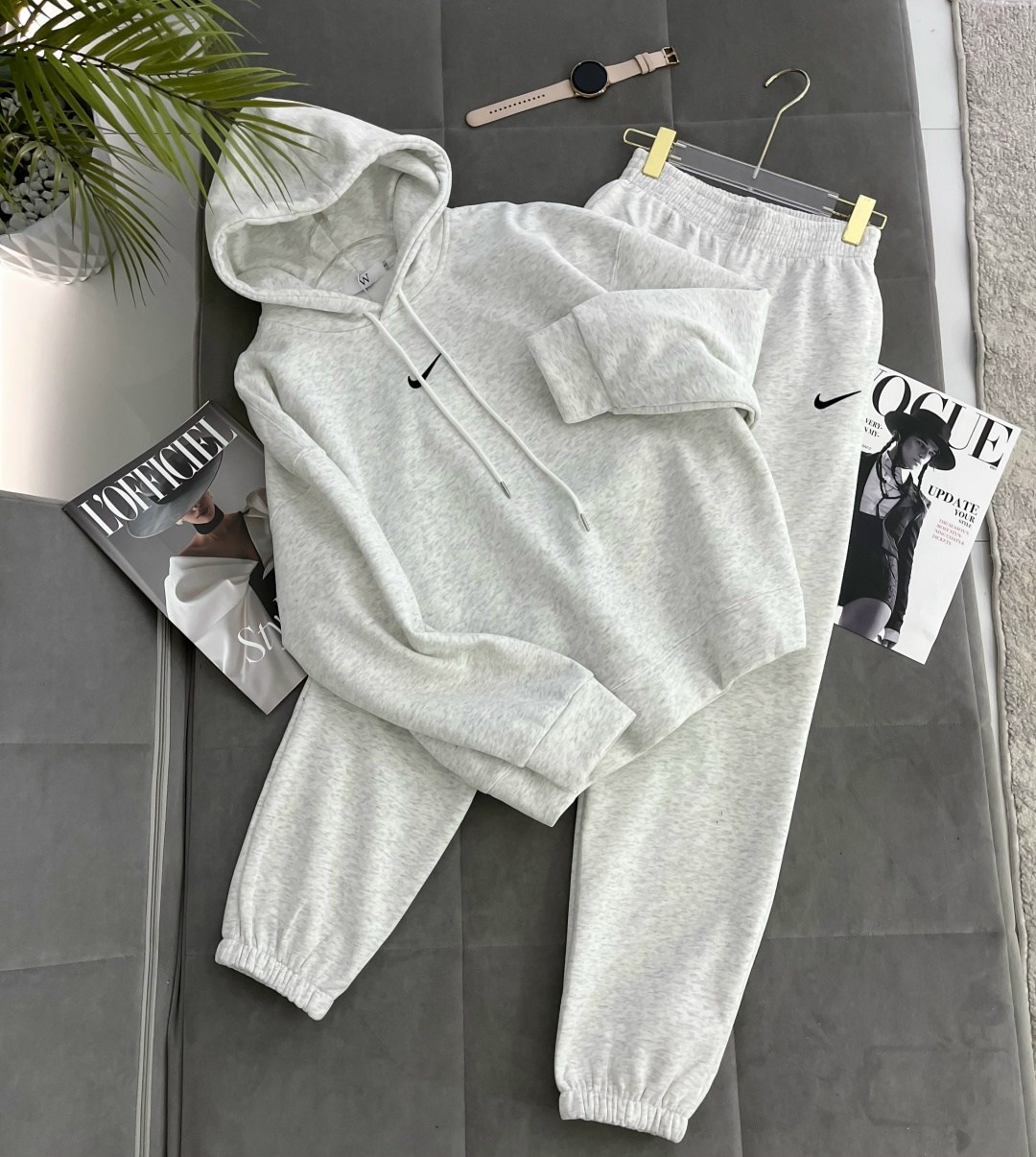 спортивный костюм nike,спортивный костюм теплый,спортивный костюм,спортивный костюм флис,спортивные костюмы женские на флисе