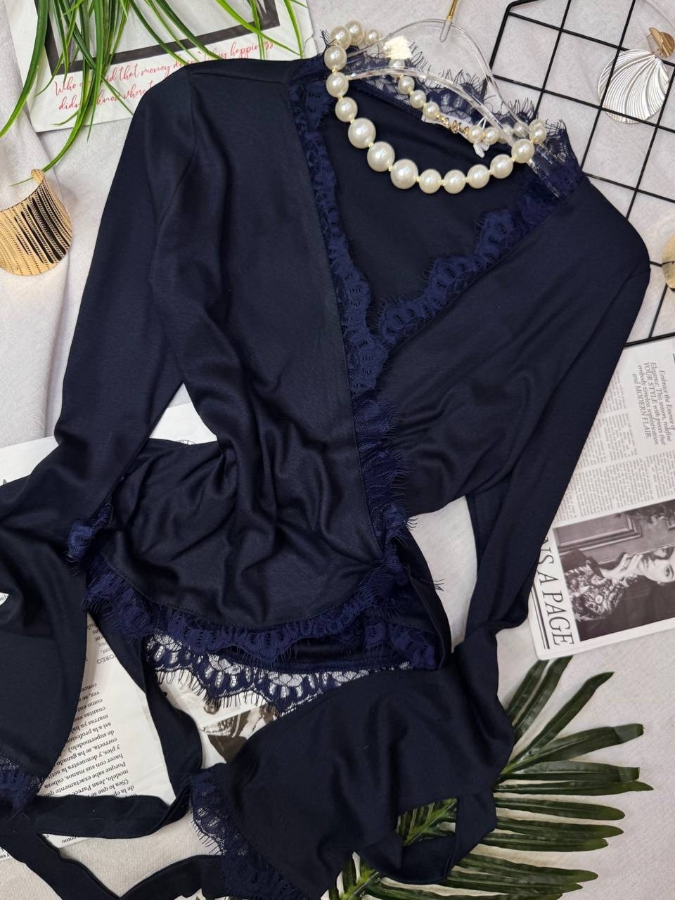 пижама комплект,пижамы для женщин,пижамы женски,пижама женская атласная,пижама кружевная