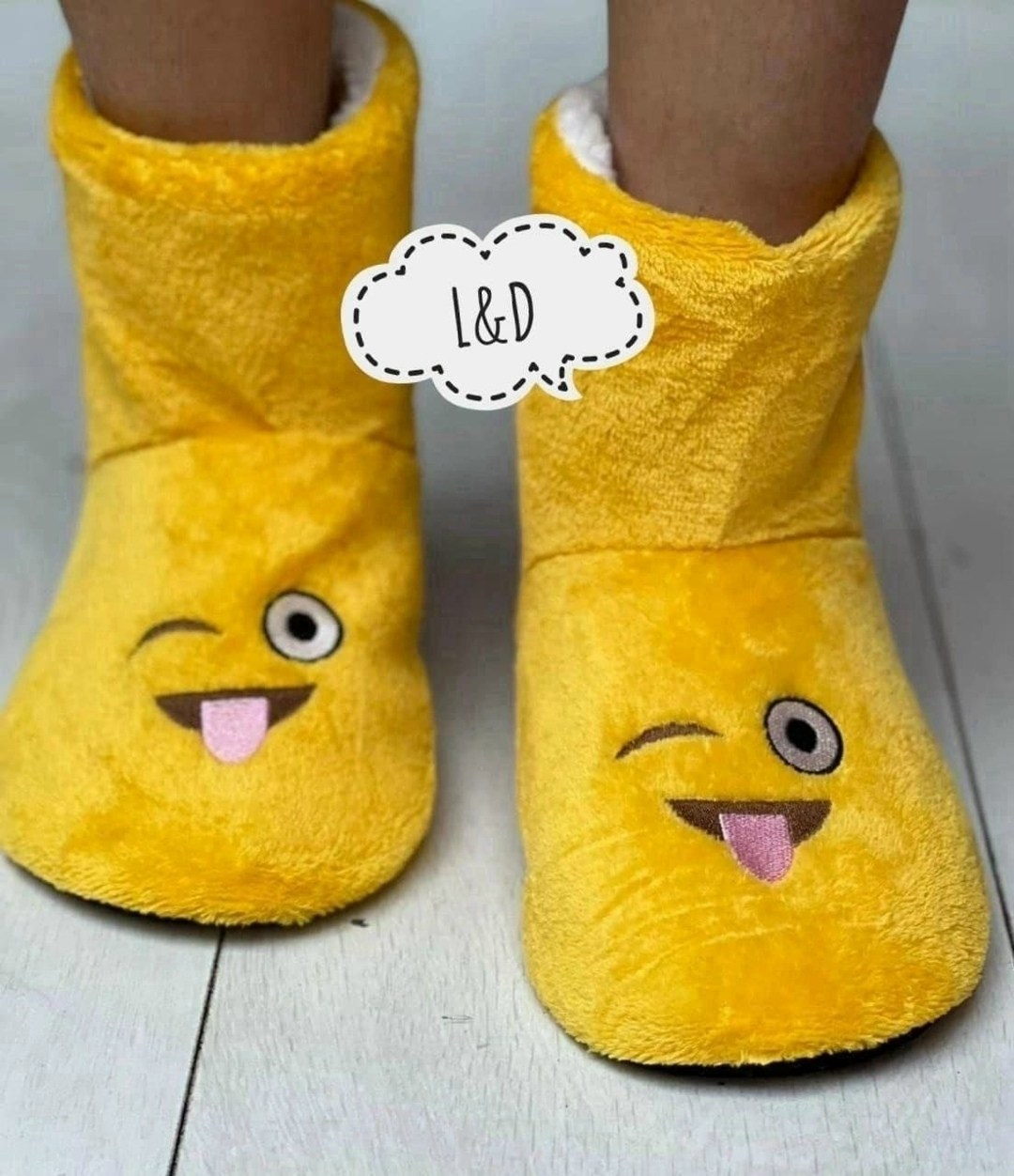 домашние тапочки,женские домашние тапочки,домашние тапочки сапожки,,женские комнатные тапочки