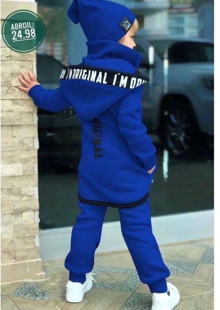 костюм на флисе для мальчика,костюм на флисе,комплект костюм,стильный детский костюм,костюм подростковый