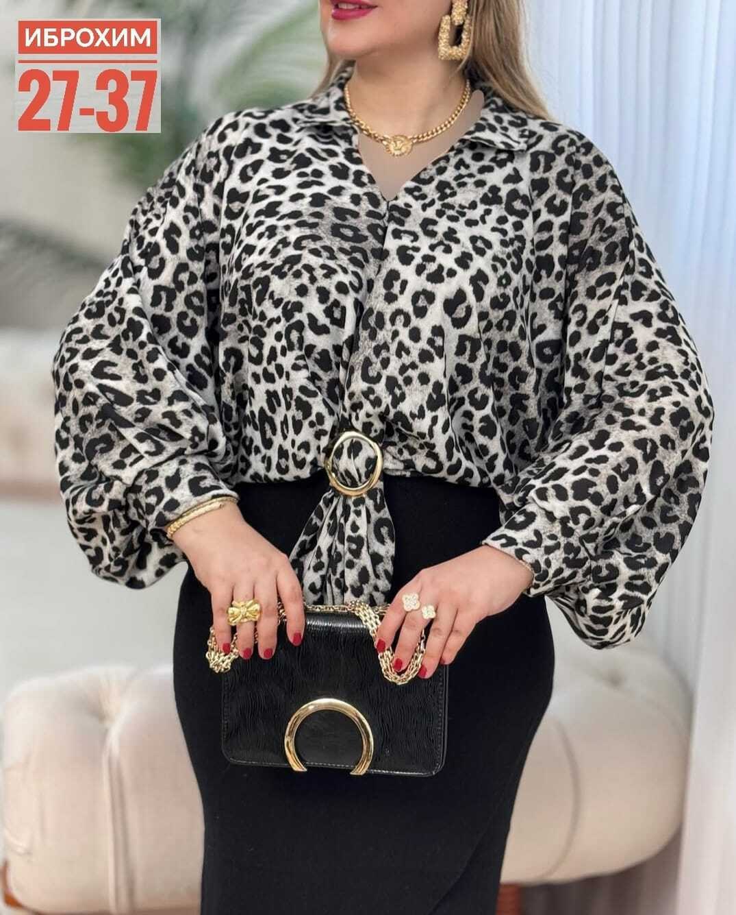 женские блузки больших размеров,блузка женская,женская блуза,женская повседневная блузка,женская кофта