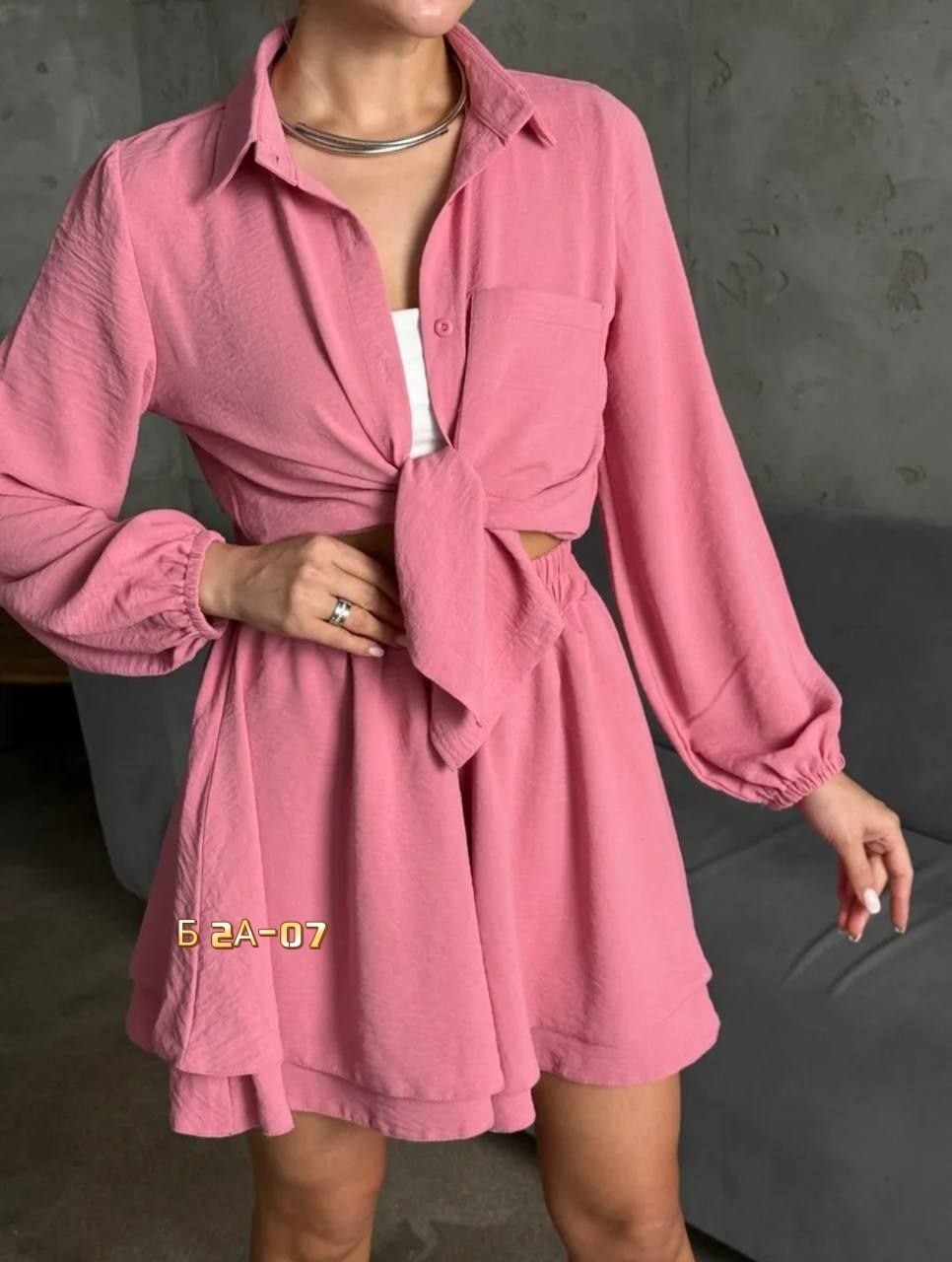 повседневный костюм,летние костюмы,костюм бежевый,костюм шорты и рубашка,костюмчик