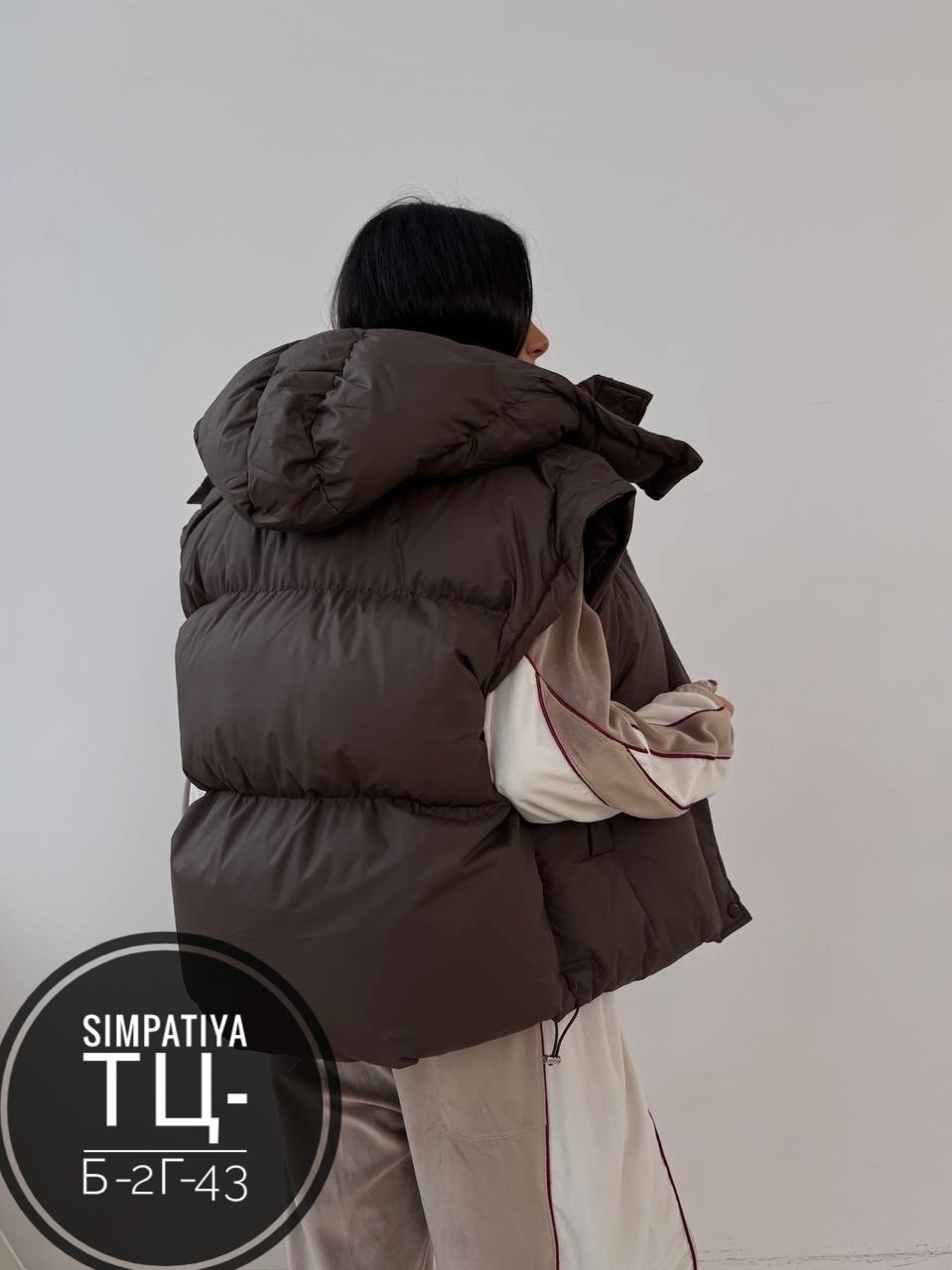 куртка женская,куртка оверсайз,демисезонная куртка,куртка,куртка зимняя с капюшоном короткая оверсайз epic love