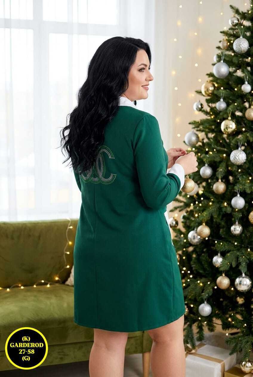 женское платье рубашка,рубашка женская,платье женские,блуза женская,халат медицинский женский белый на кнопках длинный