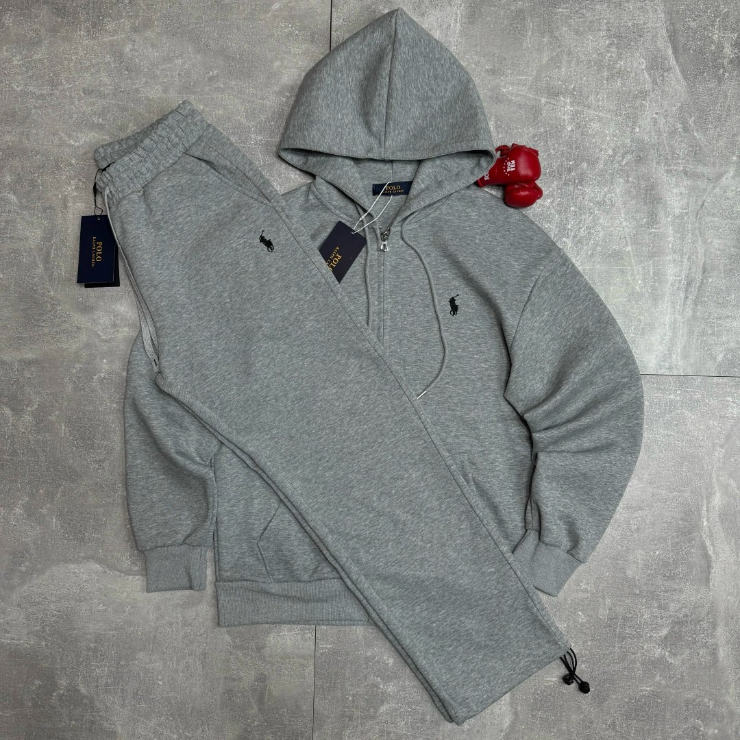 спортивный костюм polo ralph lauren,мужской спортивный костюм polo от ralph lauren,спортивные костюмы ralph lauren мужские,спортивный костюм us polo,спортивный костюм ralph lauren