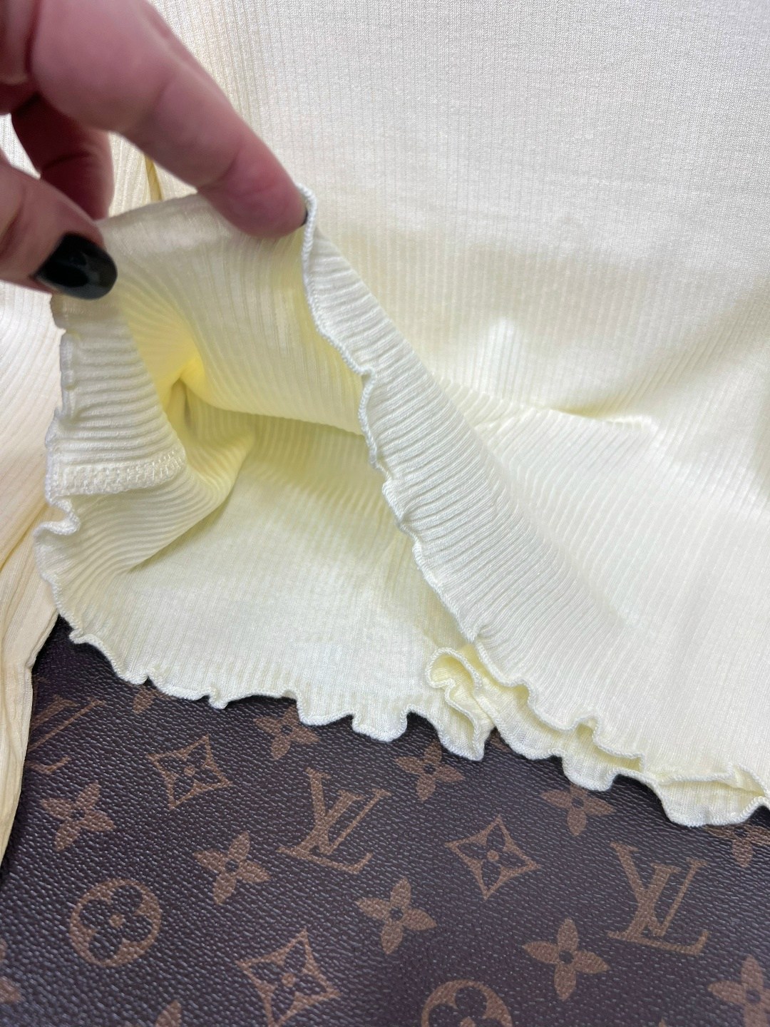 платье для девочки,платье для малыша,детская платье,платье для детей,платье детские