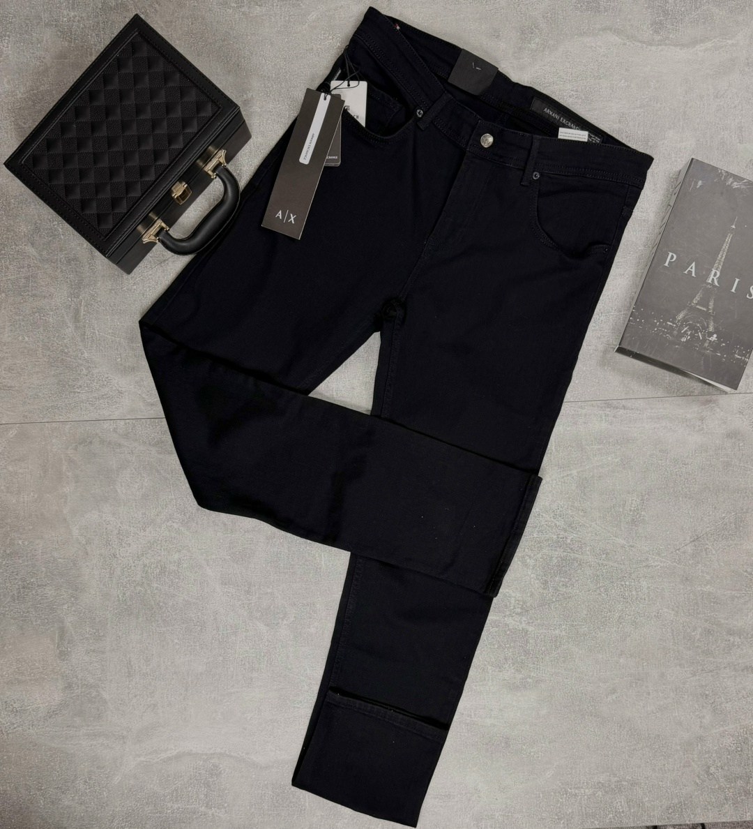 мужские джинсы,джинсы мужские черные,джинсы для мужчин,джинсы брендовые,джинсы джинсы