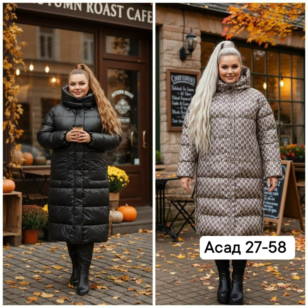 удлиненная куртка,пальто на синтепоне,модные пуховики,пуховик пальто,куртка