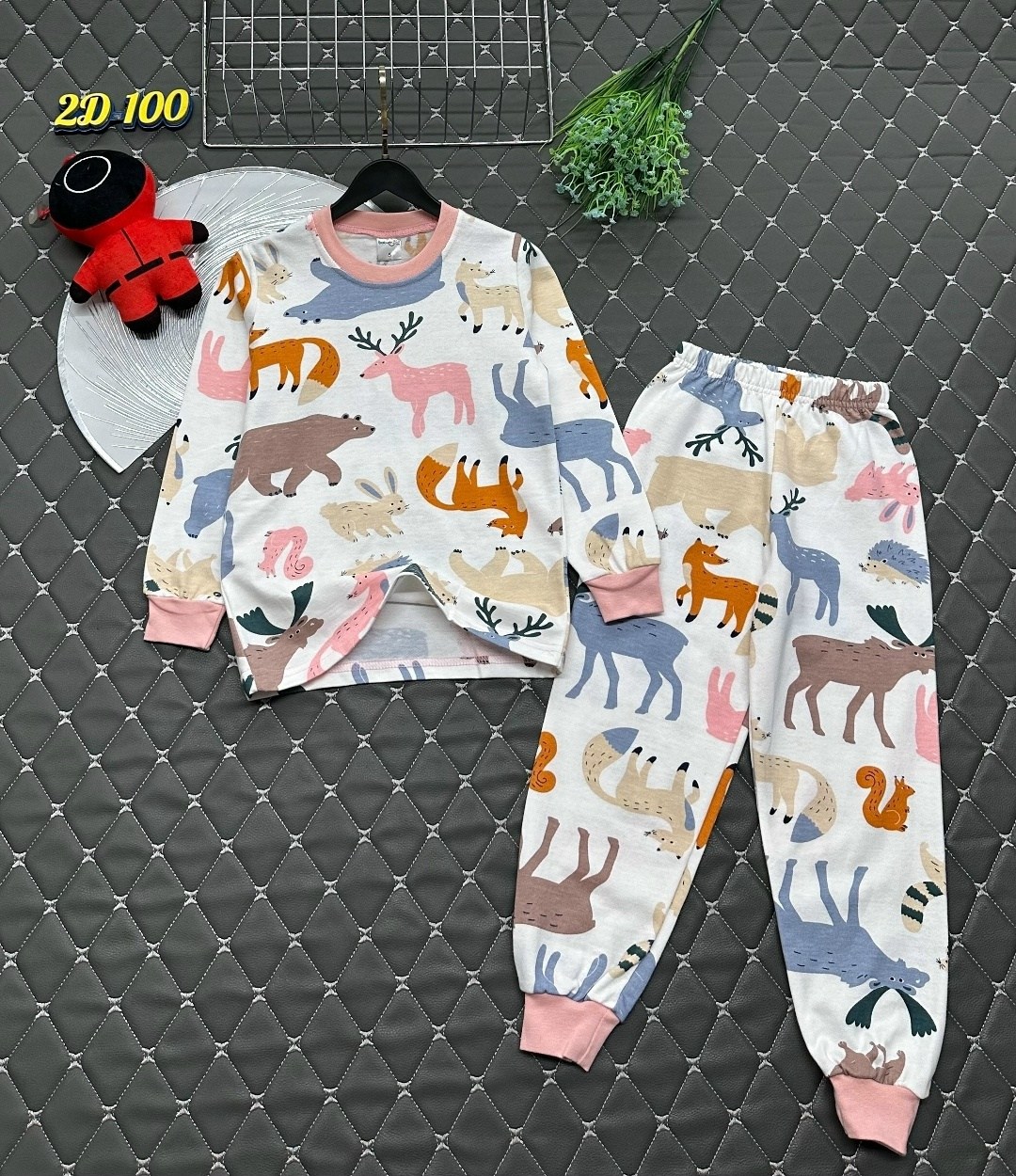 пижамы для мальчика,пижама,пижамы детские,детская пижама,пижама для мальчика пижама для девочки