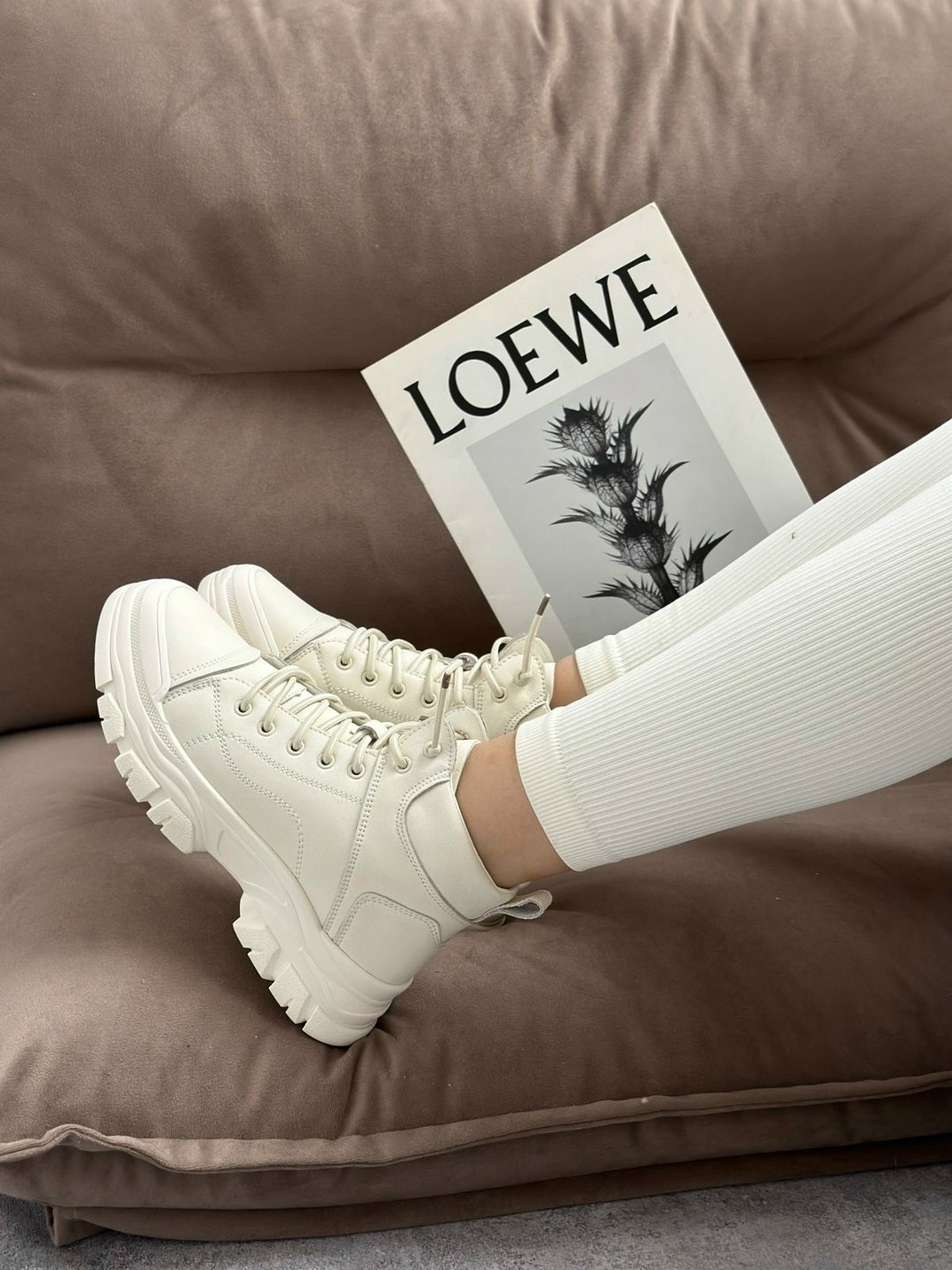 ,ботинки кроссовки женские зимние,зимняя  женская,зимние кроссовки женские,ботинки женские