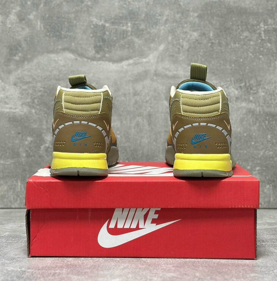 кроссовки nike air trainer 1 sp,nike air trainer 1 sp,мужские кроссовки nike air trainer 1,кроссовки nike air trainer 1,nike air trainer 1 sp coriander