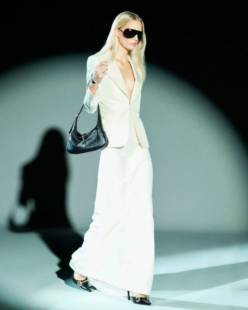 элегантный брючный костюм,брючные костюмы женские,брючный костюм женский на свадьбу,деловой костюм женский