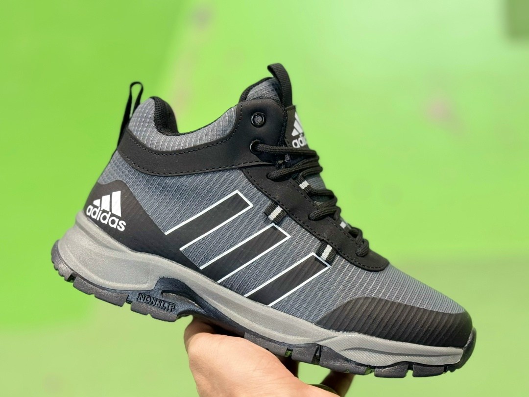 кроссовки мужские зимние(термо) adidas terrex,адидас equipment кроссовки мужские зимние высокие,кроссовки мужские adidas зимние,зимние кроссовки adidas,зимние кроссовки adidas terrex