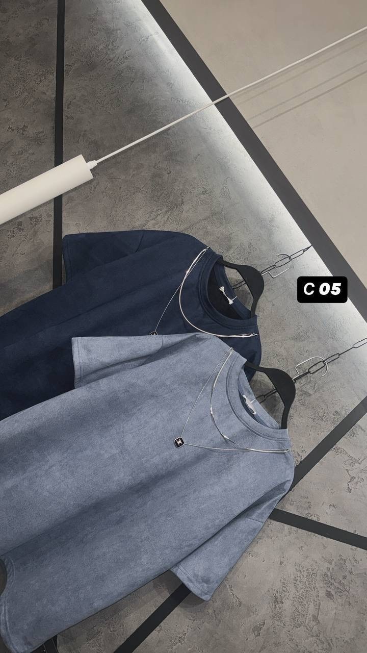 футболка оверсайз варенка серая 2man 538234492,футболка оверсайз,футболка оверсайз варенка,футболка оверсайз варенка серая,футболка варенка оверсайз унисекс