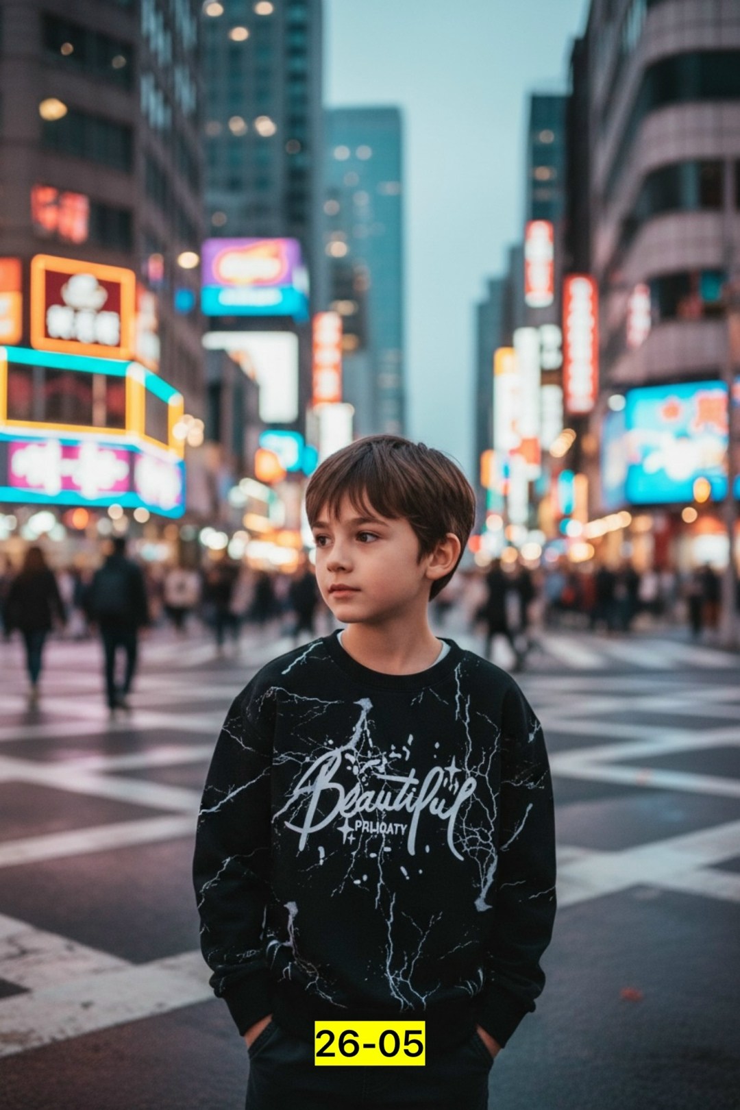 человек,мальчик,дети мальчик,детская фотосессия 7-летнего мальчика,детей