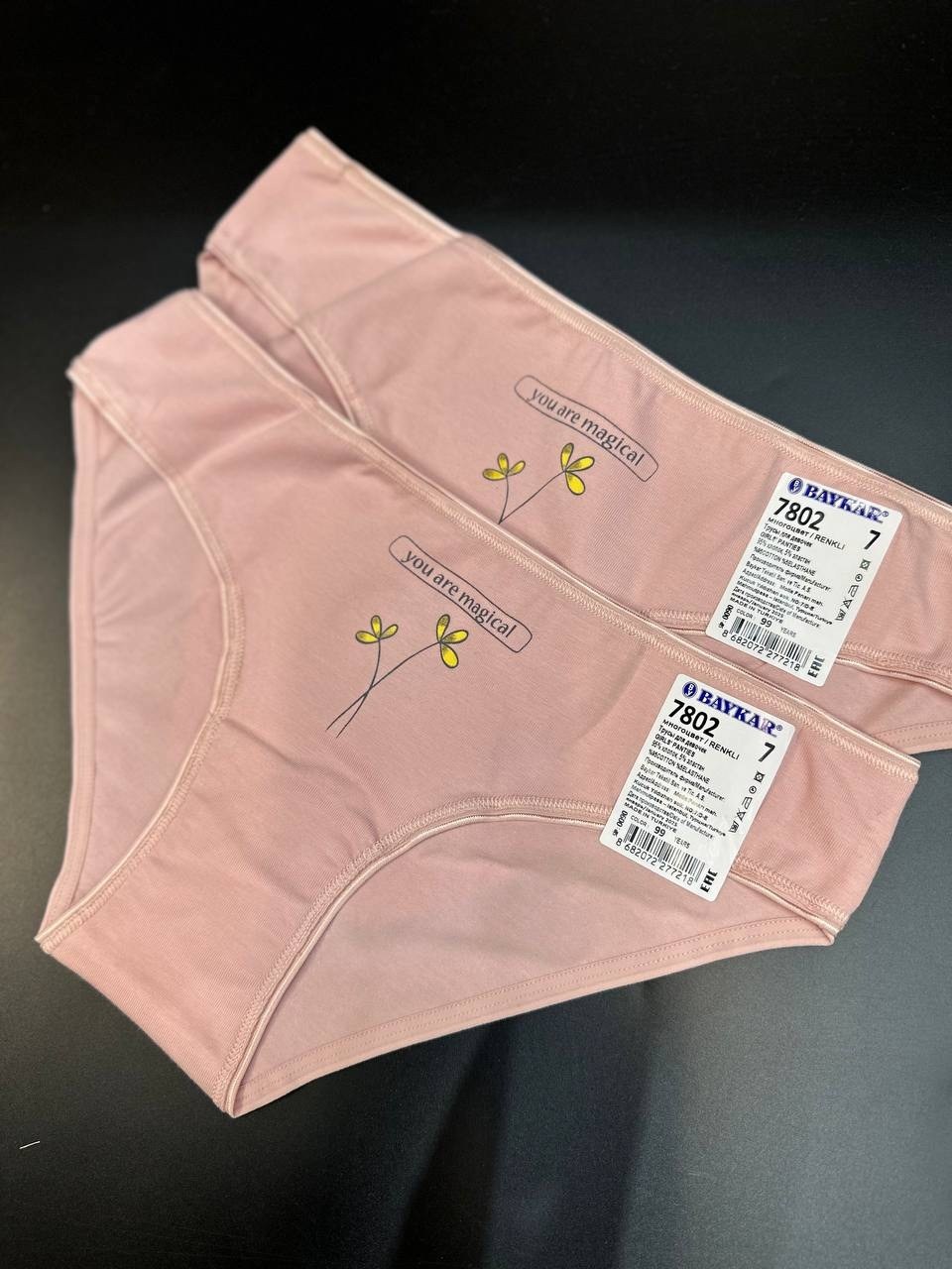 трусы женски,трусики женские,слипы женские трусы,трусы для девочек,трусики для девочек