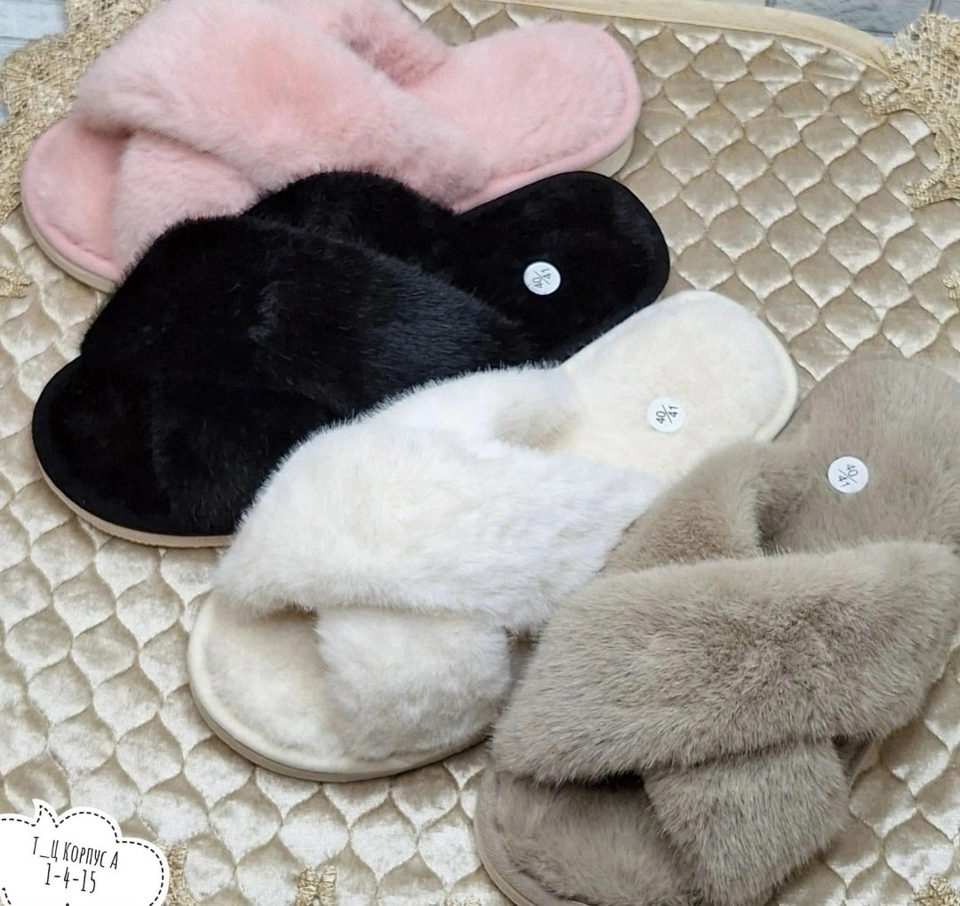 домашние тапочки женские мягкие пушистые,домашние тапочки меховые,тапочки меховые,пушистые домашние тапочки,тапочки женские мягкие пушистые