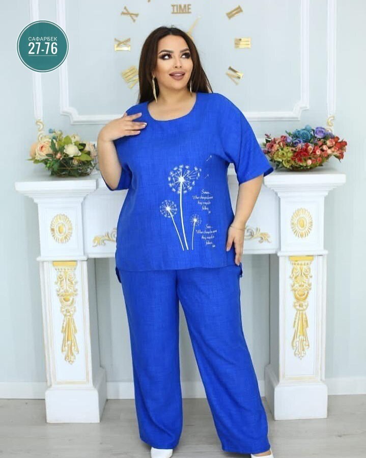 костюм женский большого размера,женские костюмы больших размеров,двойка костюм,костюм женский тройка,костюм женский
