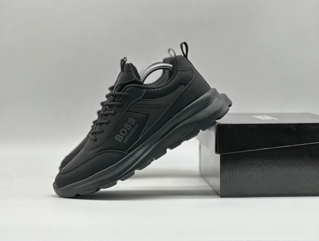 кроссовки ecco мужские,кроссовки ecco,кроссовка мужской,кроссовки мужские,boss кроссовки мужские