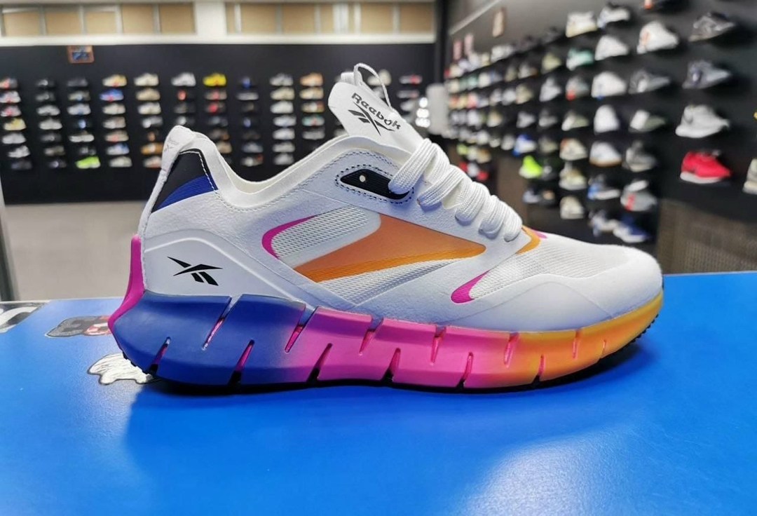 reebok zig kinetica,кроссовки reebok zig kinetica,кроссовки reebok zig kinetica horizon,кроссовки мужские reebok zig kinetica,reebok zig kinetica horizon