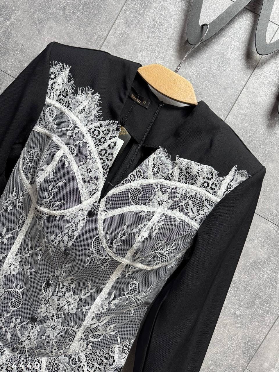 наряд,платье,женский наряд