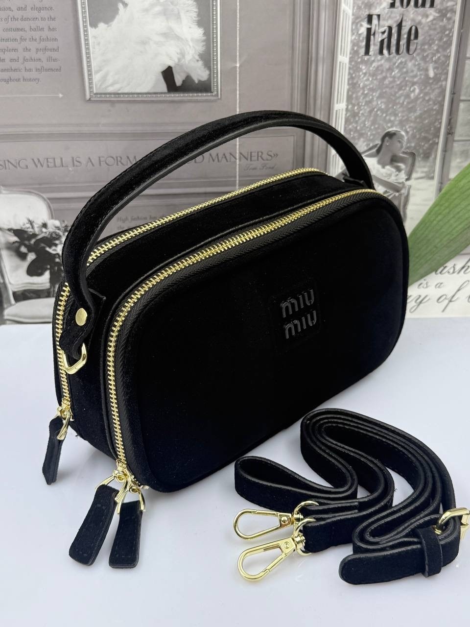 сумка,сумка женская,стильная сумочка,сумка женская miu miu,сумка замшевая miu miu