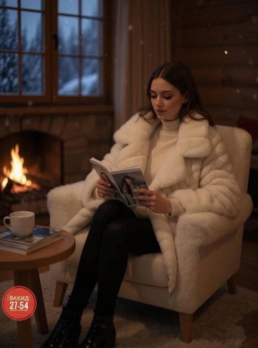 шубы норковые,шуба из экомеха,шуба из эко меха,шубка,женская шуба