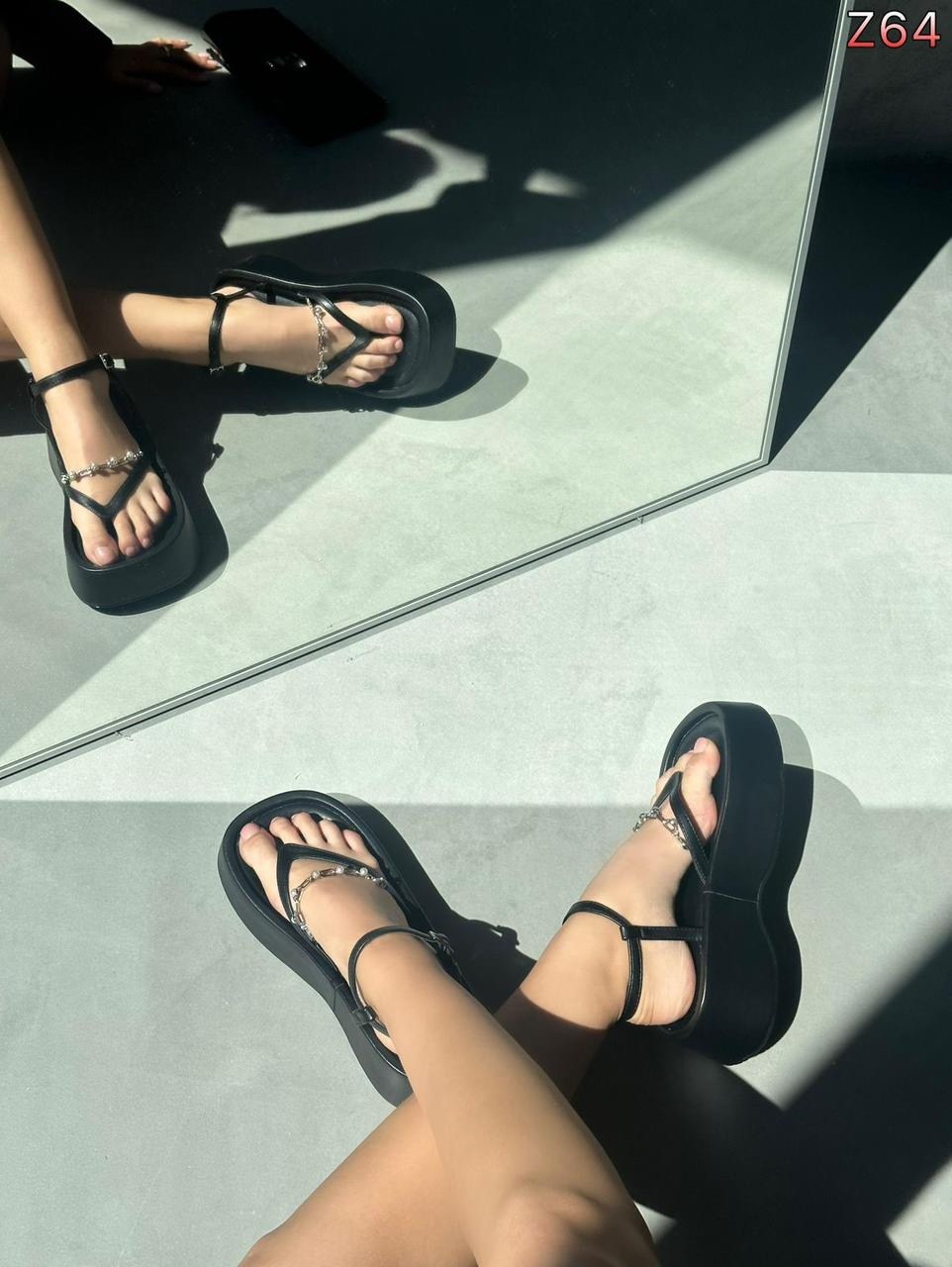 сандали босоножки,женские босоножки,новые босоножки,сандалии босоножки,стильные босоножки