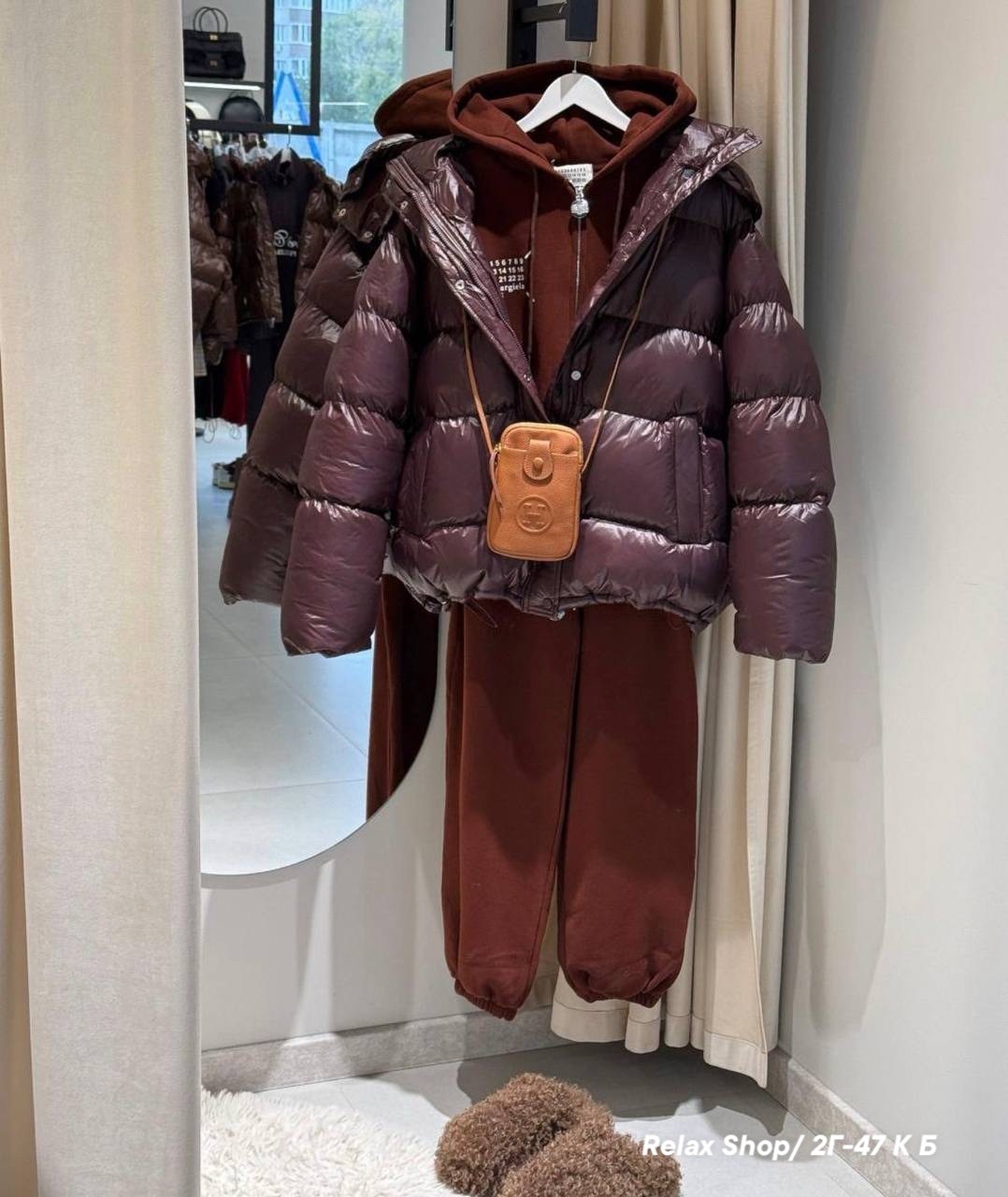 куртка теплая,пуховик женский,пуховик зимний женский,зимняя мода,пуховик