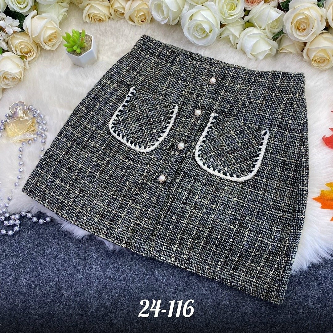 твидовая юбка,твидовая юбка мини,мини-юбка женская твидовая с высокой талией,женская твидовая юбка,мини юбка из твида