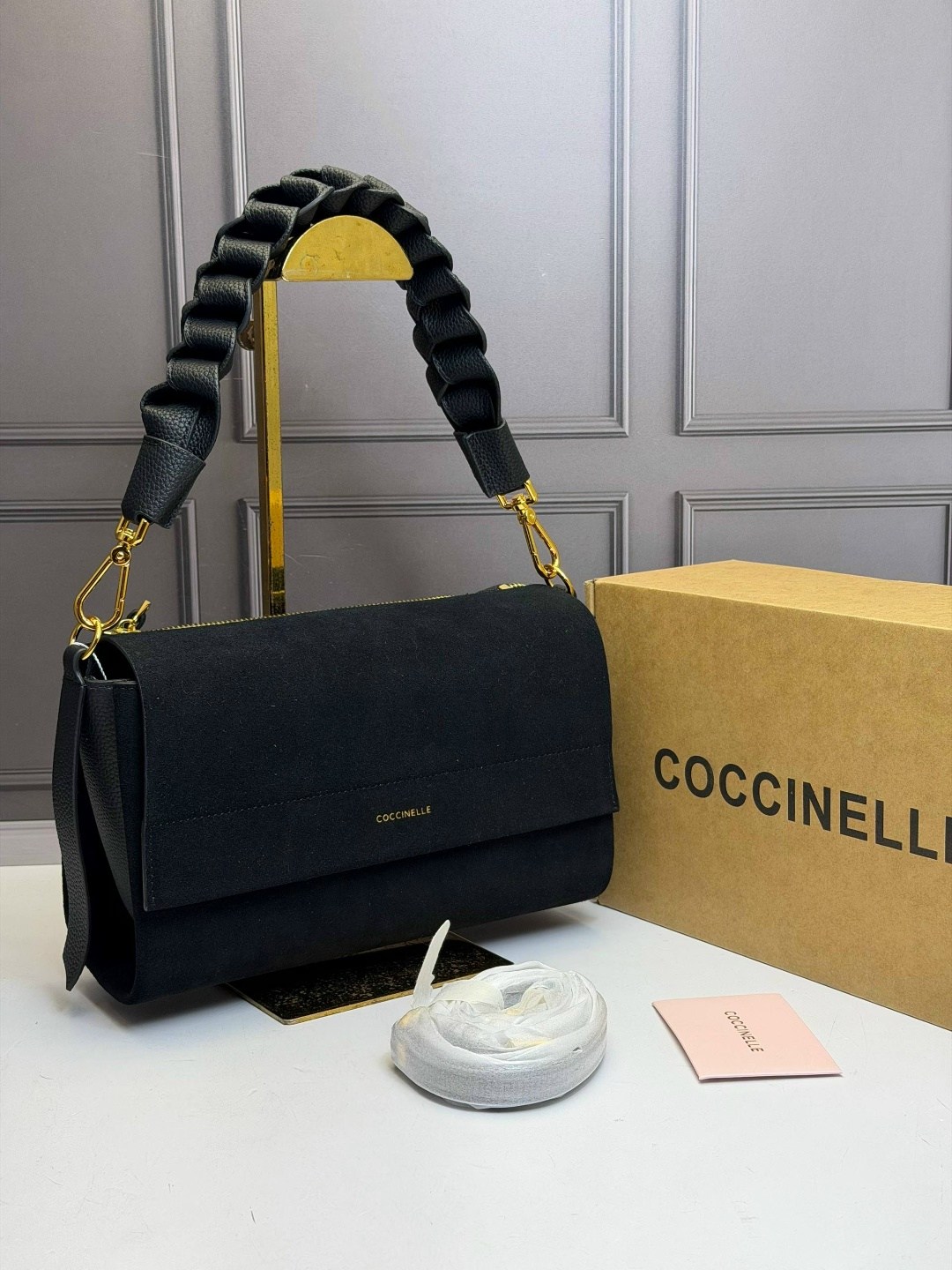 сумка coccinelle,сумка женская coccinelle натуральная замша,сумка coccinelle замша,сумка coccinelle замшевая,сумка женская coccinelle