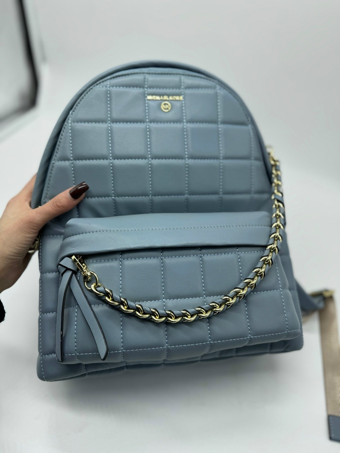 рюкзак женский michael kors,рюкзак michael kors,рюкзак michael kors rhea,рюкзаки,michael kors рюкзак michael kors