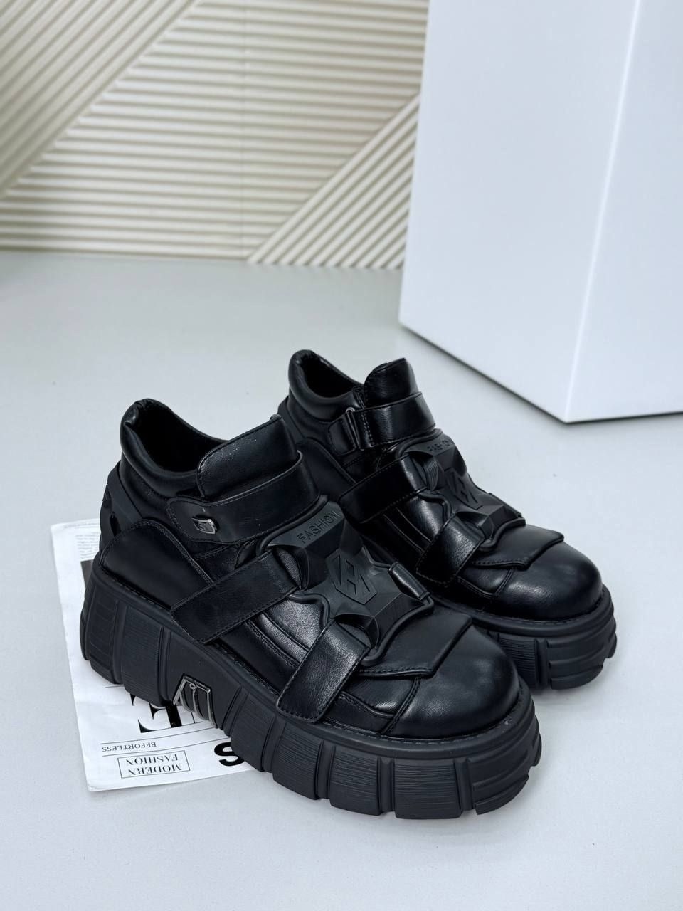 ,ботинки нью рок,ботинки new rock массивные на высокой подошве,ботинки new rock,кроссовки new rock