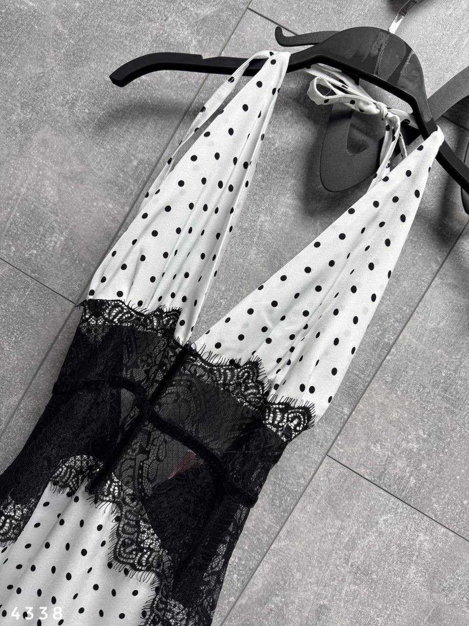 кружевное платье,вечернее платье,платье,длинное платье,платье красивое