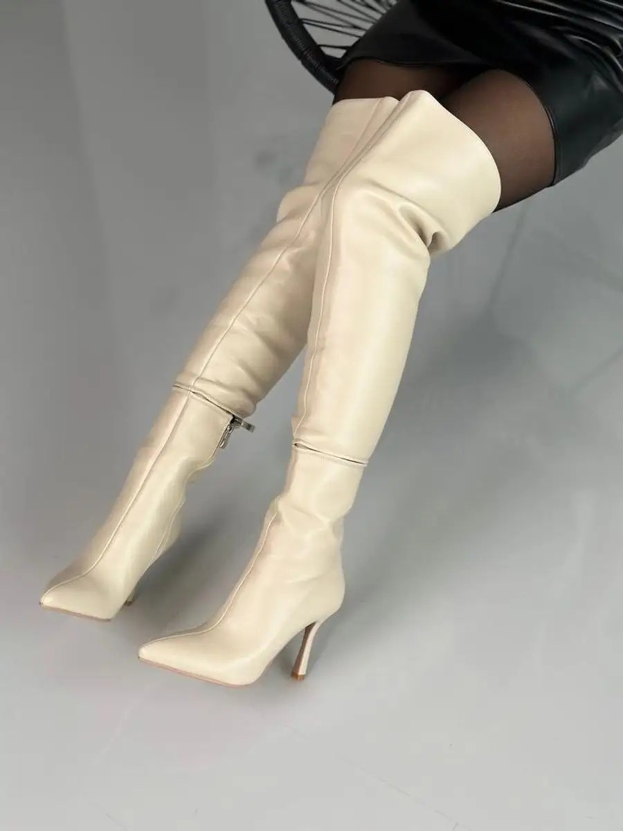 ботильоны женские,модные ботильоны,ботильоны на каблуке,короткие сапоги,ботильоны на шпильках