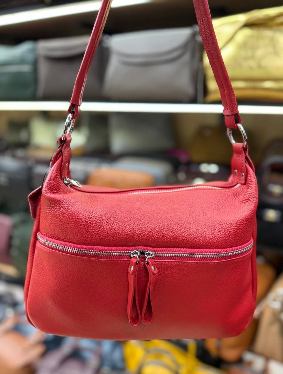 женская сумка,сумка,женская кожаная сумка,сумки женские из натуральной кожи,женская сумочка