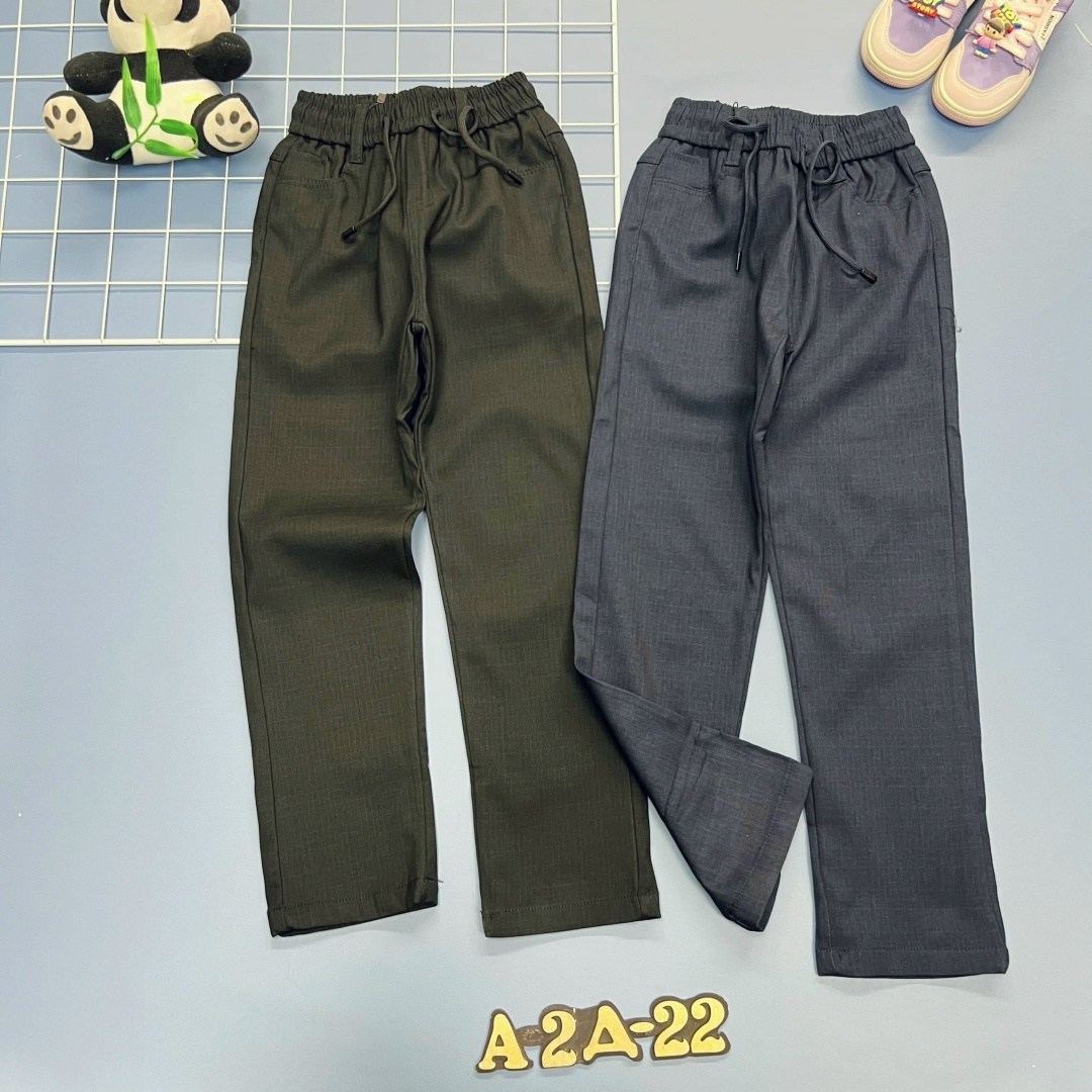 штаны хлопковые,детские брюки,одежда штаны,брюки для подростка,брюки школьная