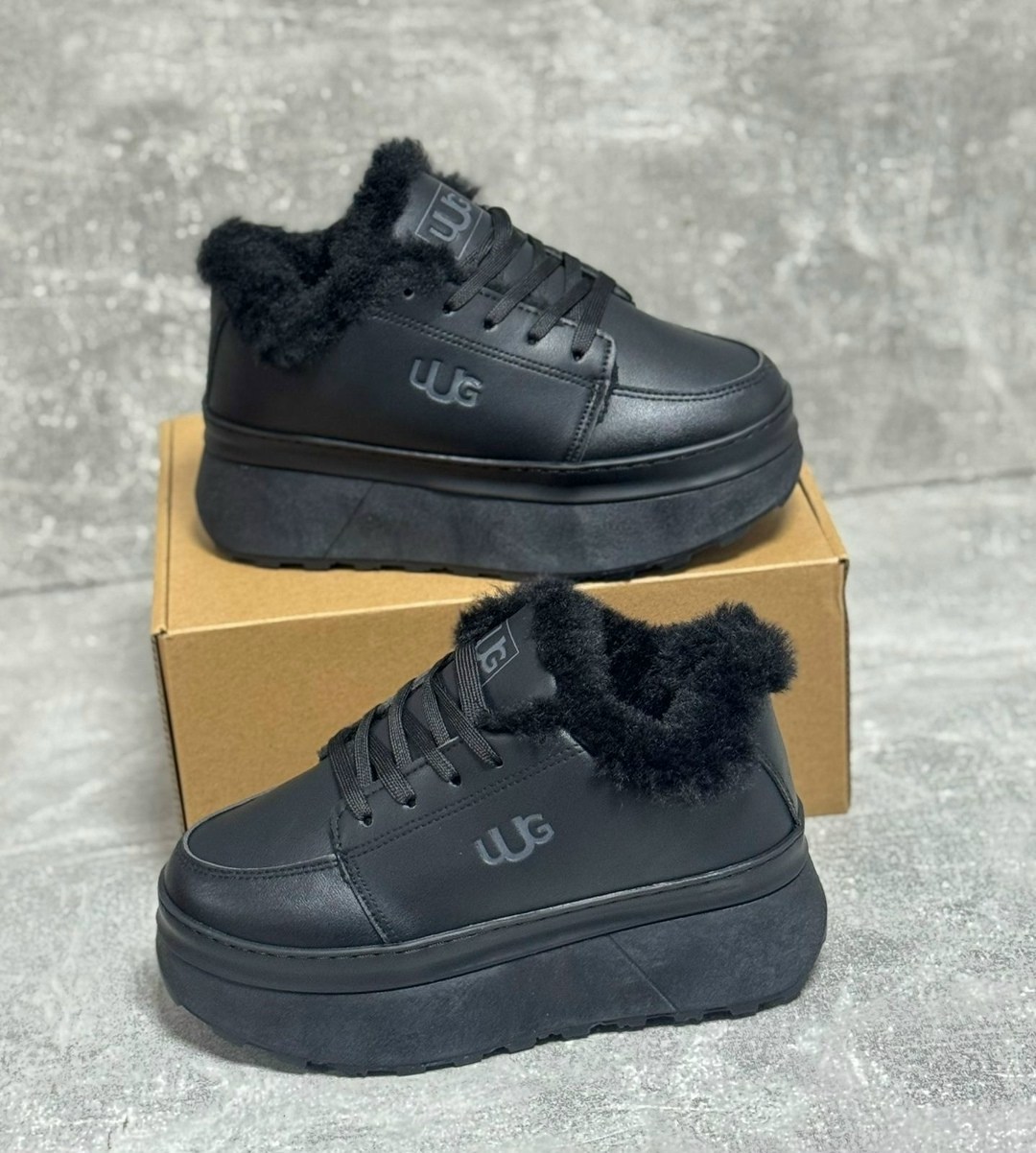 ,кроссовки женскиe,кроссовки зимние,кроссовки зимние женские,кроссовки зимние с мехом