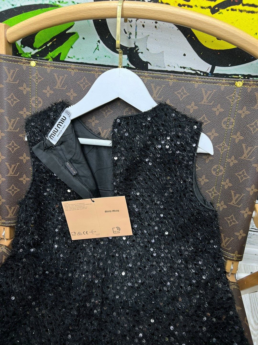 платье для девочек,платье детская,детское платье,платье черное,платье