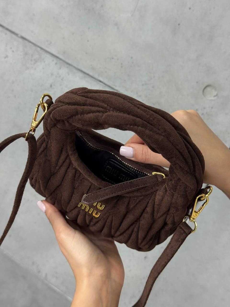 сумки женская,сумка женская miu miu,стильная женская сумка,модная сумка,сумка miu miu