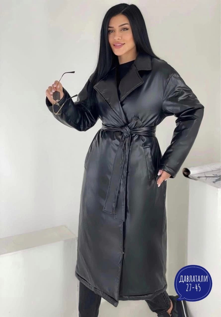 пальто на синтепоне,женский плащ,пальто женские,стеганое пальто женское,пальто длинное