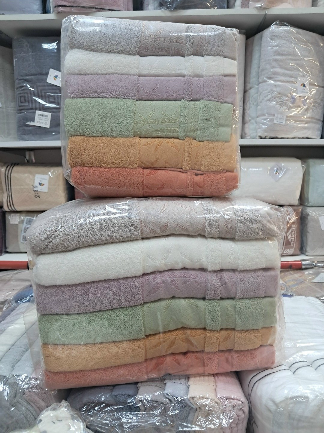 полотенца махровая,турецкие полотенца,полотенца полотенца,хозяйственные полотенца рена,полотенец