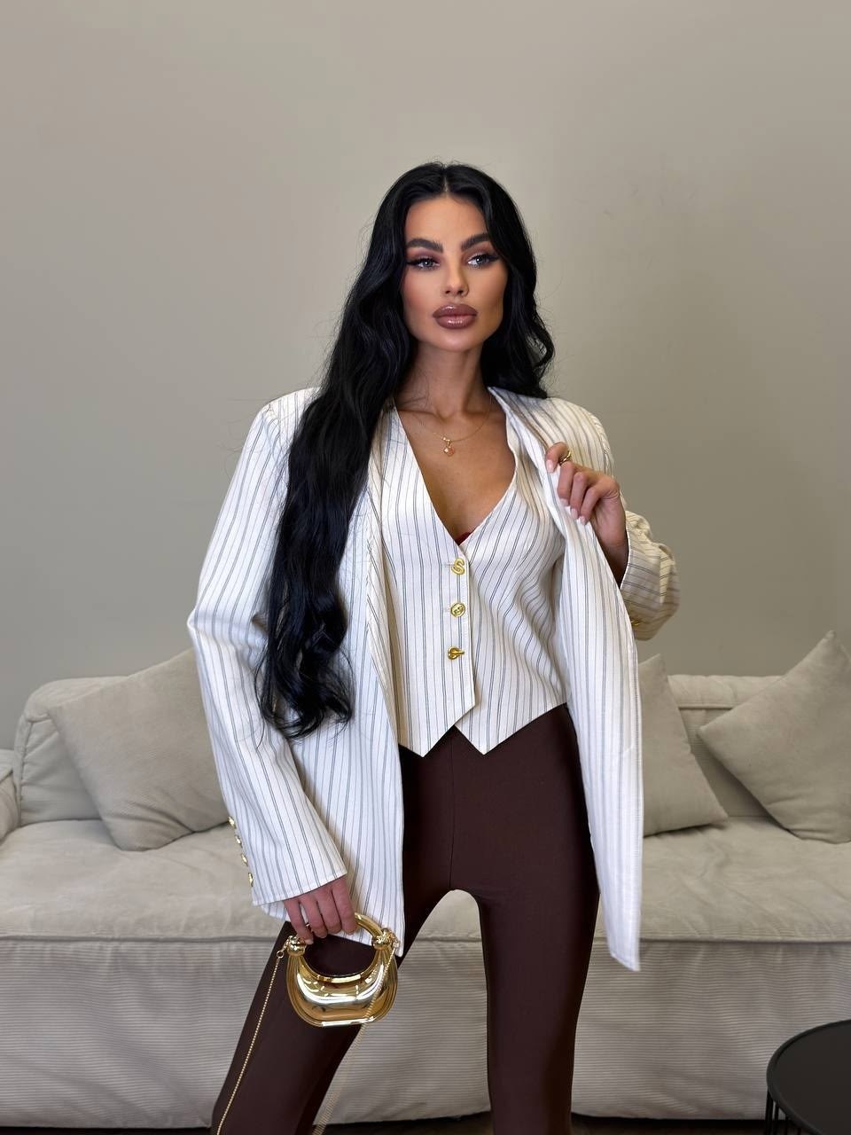 модные костюмы,женские жакеты,стильные наряды,одежда стильная,женские брючные костюмы