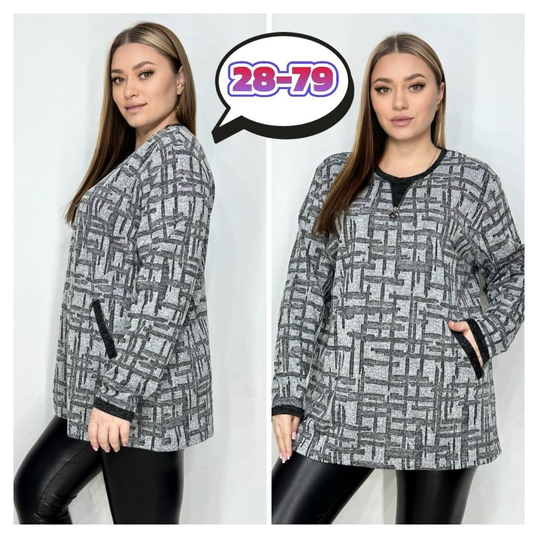 туника женская,кофта женская,женская туника большие размеры,туника теплая большие размеры,туника большие размеров