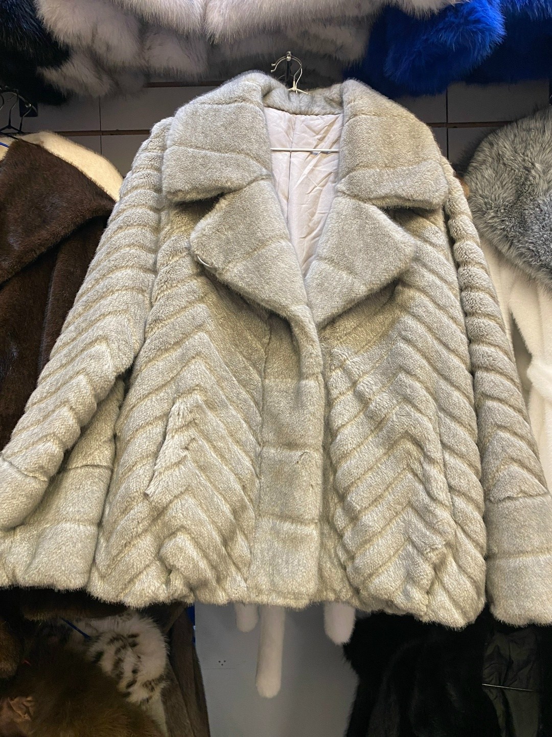 женская шуба,шуба,модная шуба,шубка,шуба из соболя