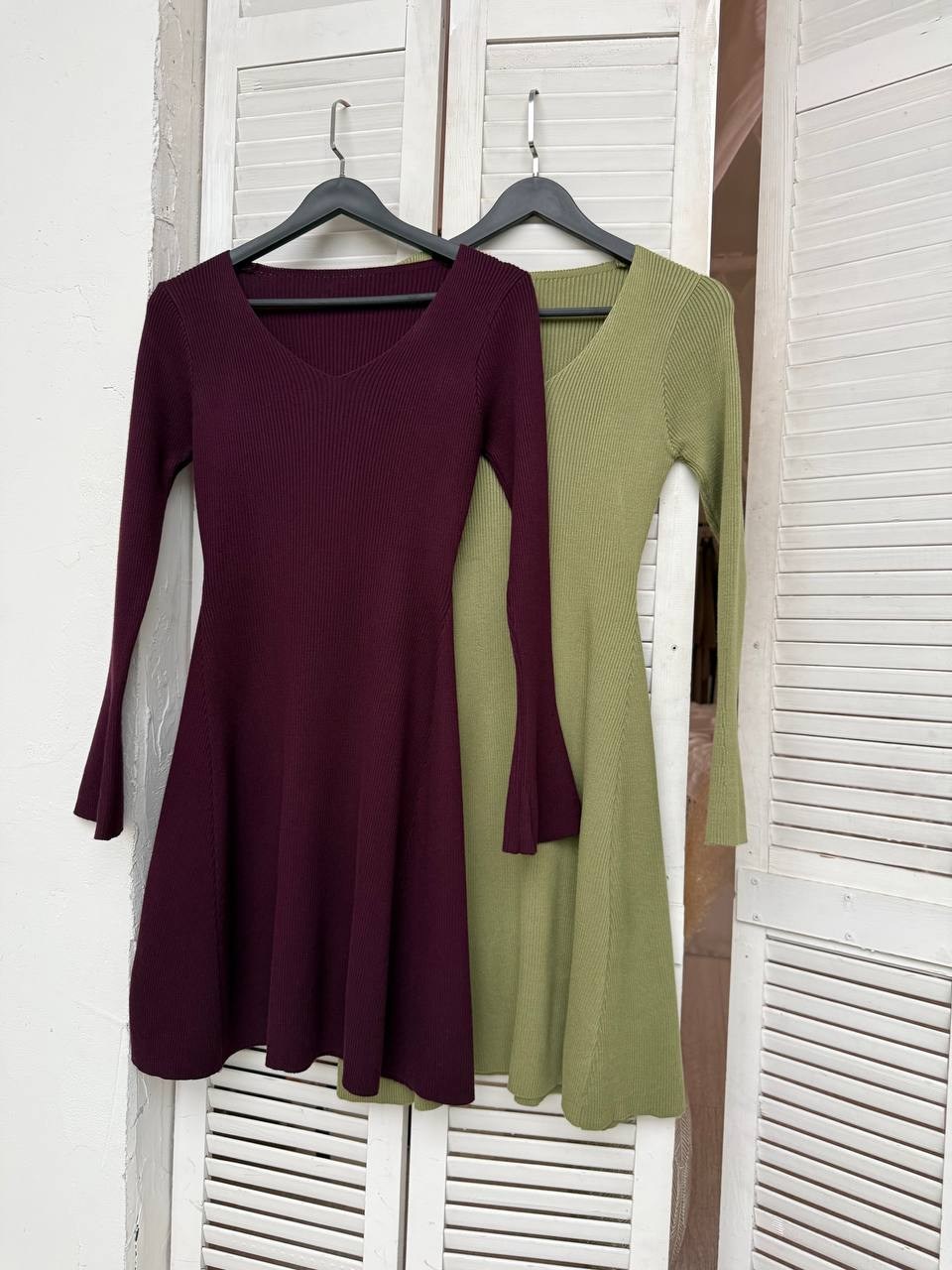 вязаное платье,платье облегающее,трикотажное платье,вязаное платье женское,пуловер женский