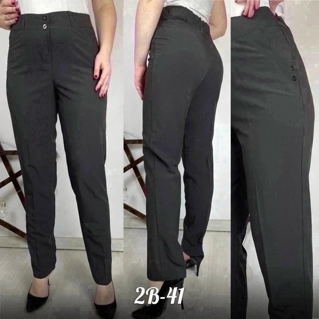 женские брюки,женские классические брюки,женские брюки большие размеры,брюки модные,брюки штаны