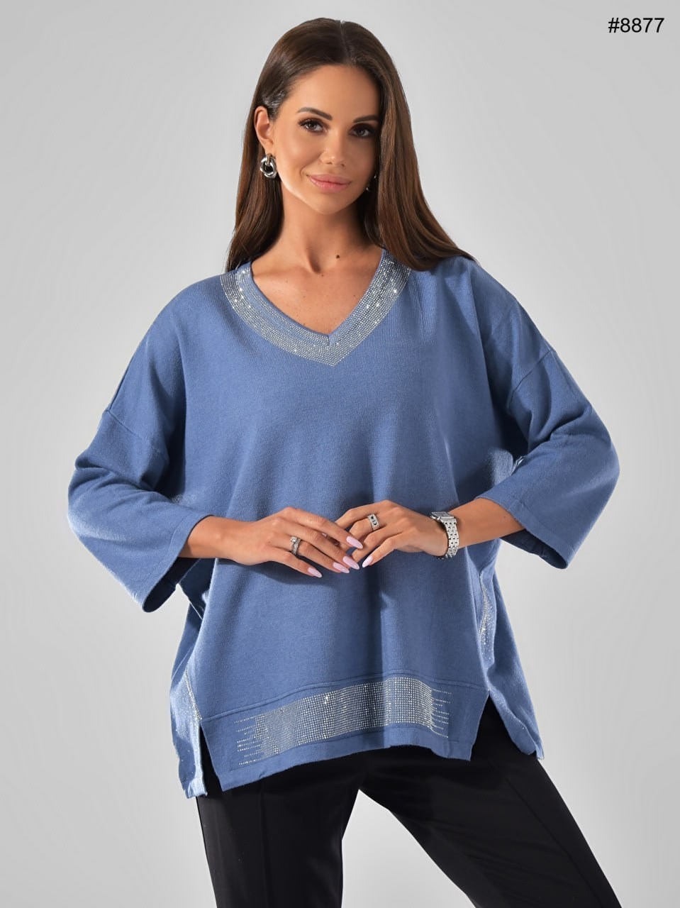 модная толстовка,кофта женская,толстовка женская,джемпер толстовка,толстовки свитшот