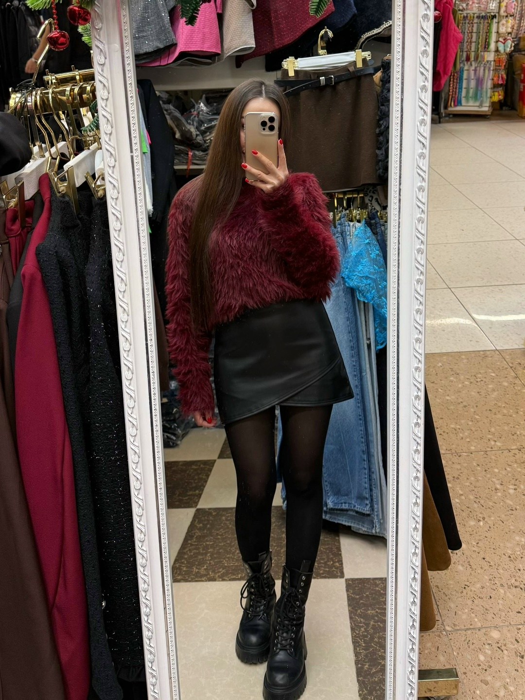 пушистый свитер мягкий травка плюшевый cc home,пушистый свитер мягкий травка плюшевый cc home бордовый,пушистый свитер,пушистый свитер мягкий травка плюшевый cc home цвет бургунди бордовый винный,пуши