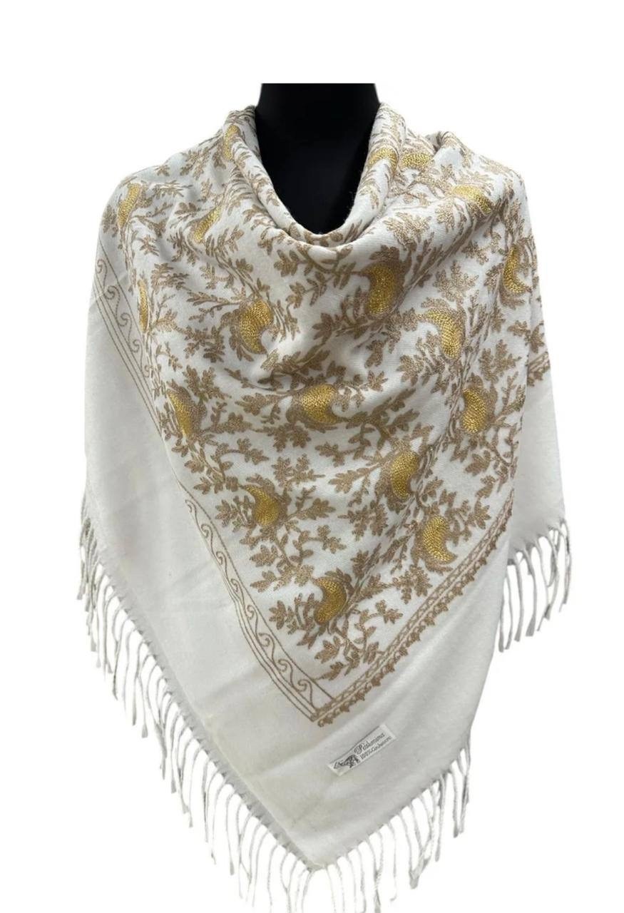 палантин женские,кашемировый платок,платок,палантин платок,платки теплые